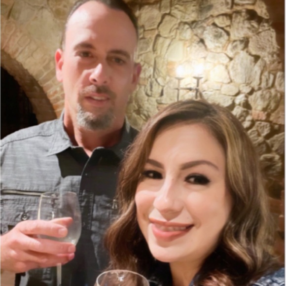 Meet your Posher, Anjj - Picture 6 of 6